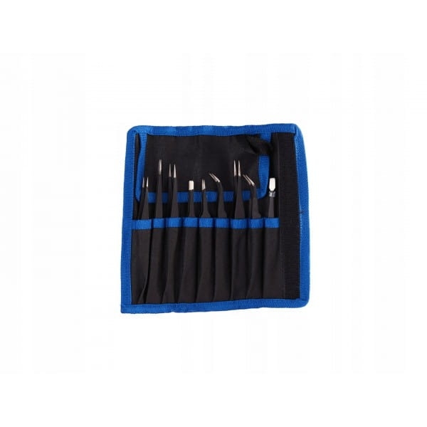 fcc5d849339050157116e589c0e497c1