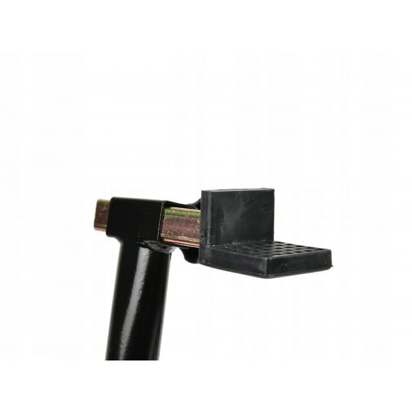 182fd2031ddf4f106c8cbc0e0ef7627b