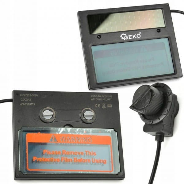 76e716a0b1507ccc751d6a34b593217f