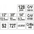 5013b771b32ad02665e7906f2980ed89