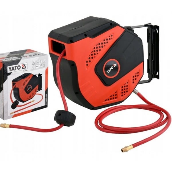 1a14a06c5df57400b7f048ae25faf5f2