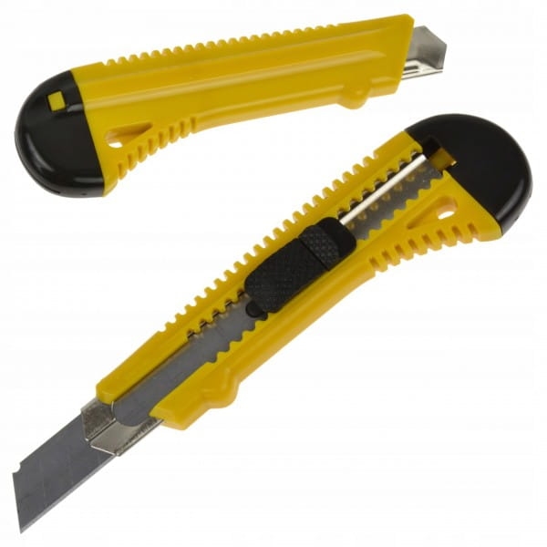 6822695b55485f3a9766ce49d9790407