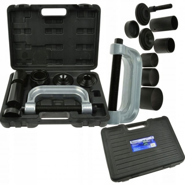 77575e92816f67e2c816b9b7d53a8309