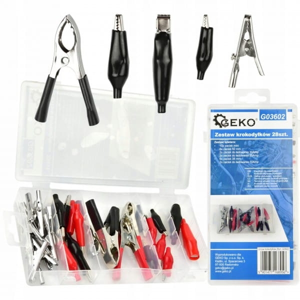 5bc5db508c3581a9f8cbbca889a0a185