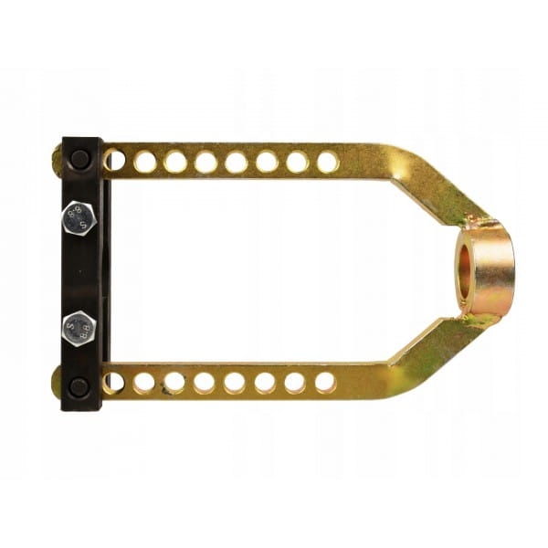 8d017559af0c4f36af184054764811b3