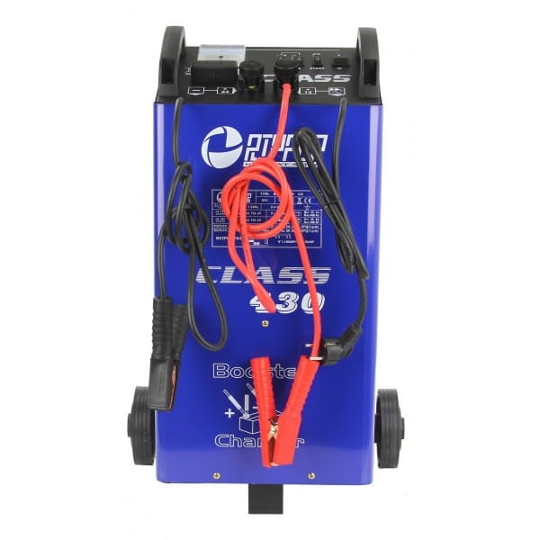 ac0bf30405a52d0ee058c414f361586b