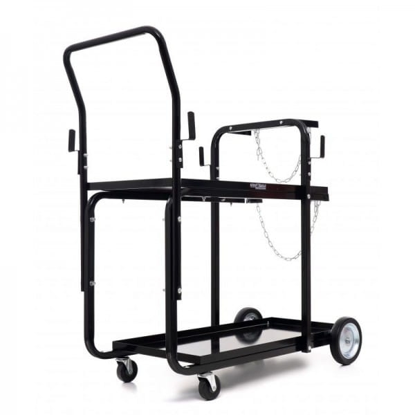 13b0e61ec2e30a6ccec1d4fedfc377ae