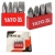 be84e22097fb41ac3d9b290d2753ee6a