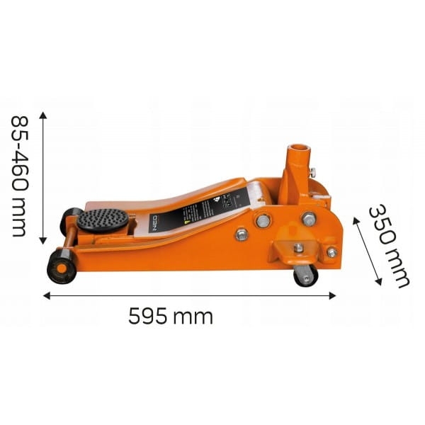 fb5f2315f20d5df83374b8335af03c72