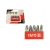 aed775e8b8b0e40425d591f5d26ab6ef