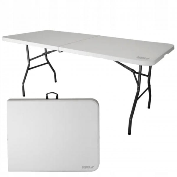 b06c4cc43444a533d04efb53a03bcc32