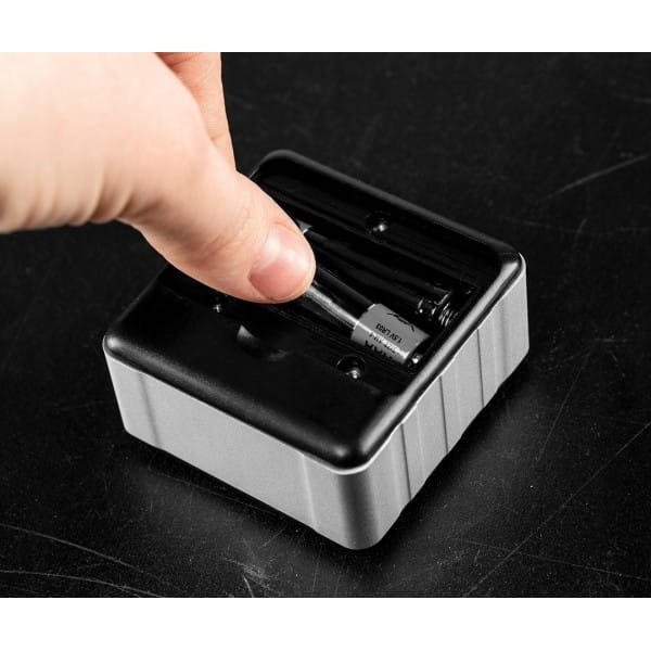 66d9fd1dd846f613999a08e9716924bc