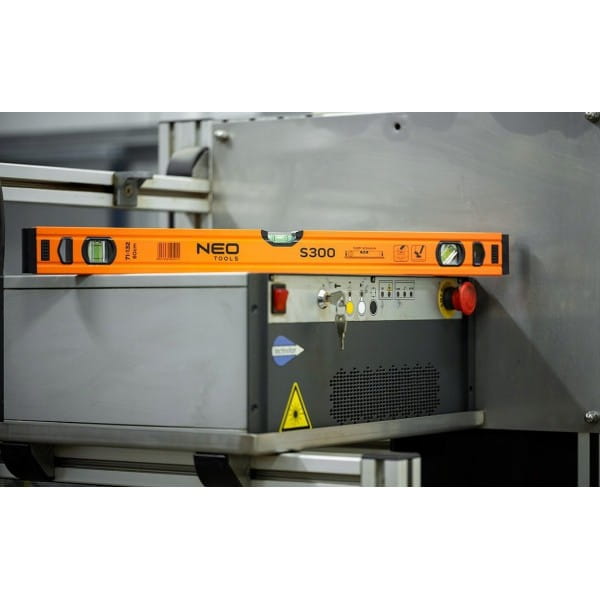 245653160be2f5c0ad367218ce52ea91