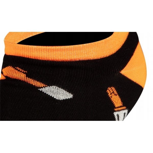 54f972efe29869fb600d3bfdd676ec2b