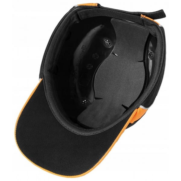 1494112c3179053e67002a28a1abcb86