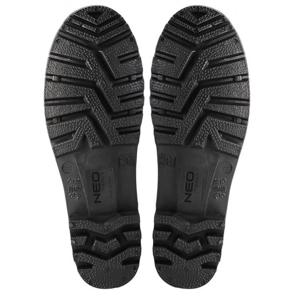 99e0150eeadba67bb3c852b1e33e2fdb