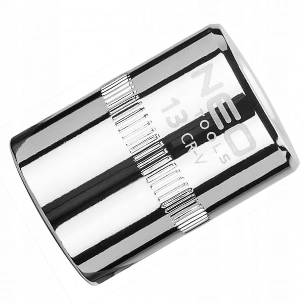 b35f107f2282d6059b576c90eca3efd4