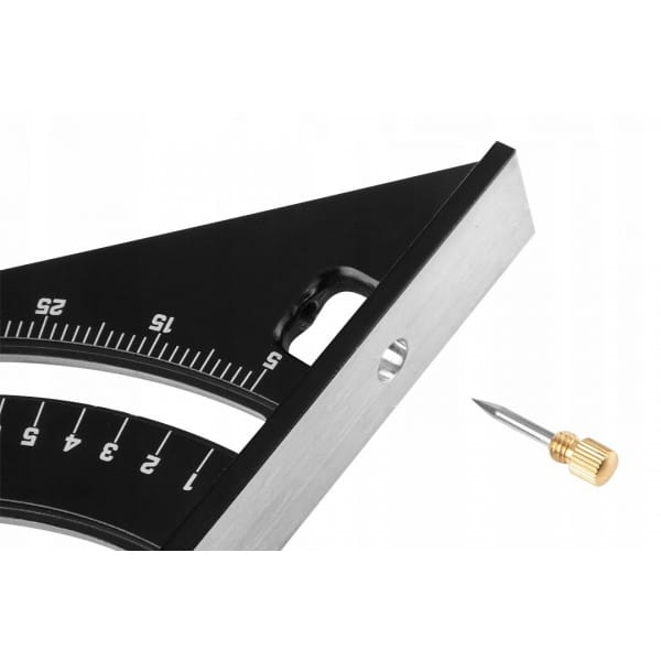 8125f25bd97cb56fea65635083d0612c