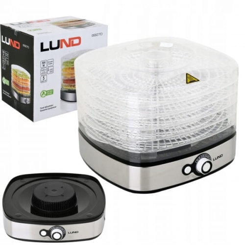 fe7125aba03de915b8e5056a8adb88b9