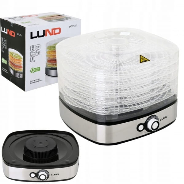 fe7125aba03de915b8e5056a8adb88b9