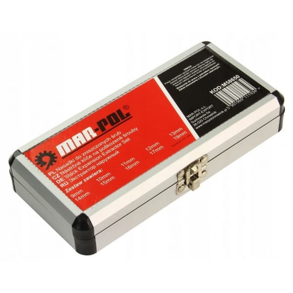 93c649fb7991211bafa1c703e52ee0d0