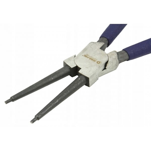 5ac10beff102989ce78b105a1ec040c7