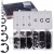 2d9305e03da5a9551de60d6028103db7