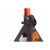 1396b672b41bcec8fa931b57249bdde1