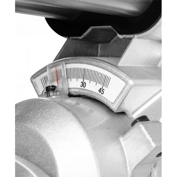 9d351d51a8942b5b07a62423d4ca41dc