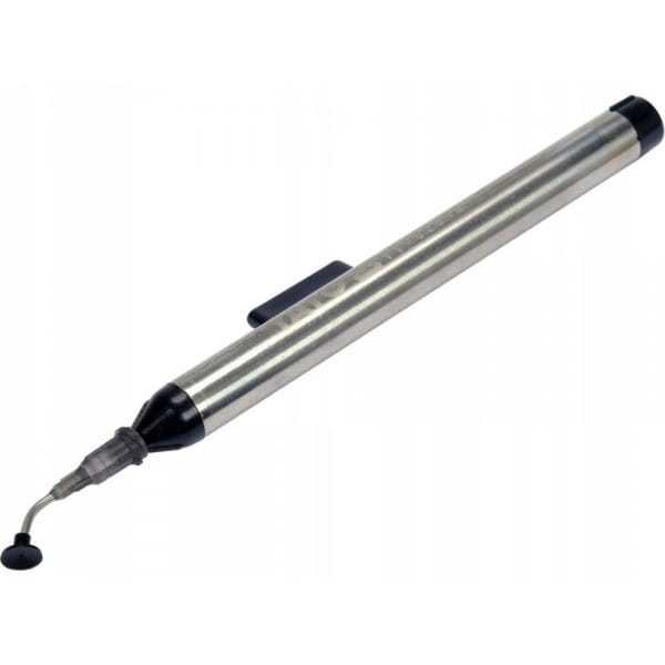 de2da9ded3143e09062a31e8378c278c