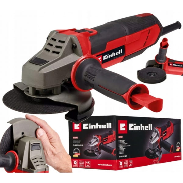 61514711b375685041d0c0a108fea662