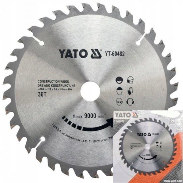 fa60c2c538bc8130ab82170d44aaf453