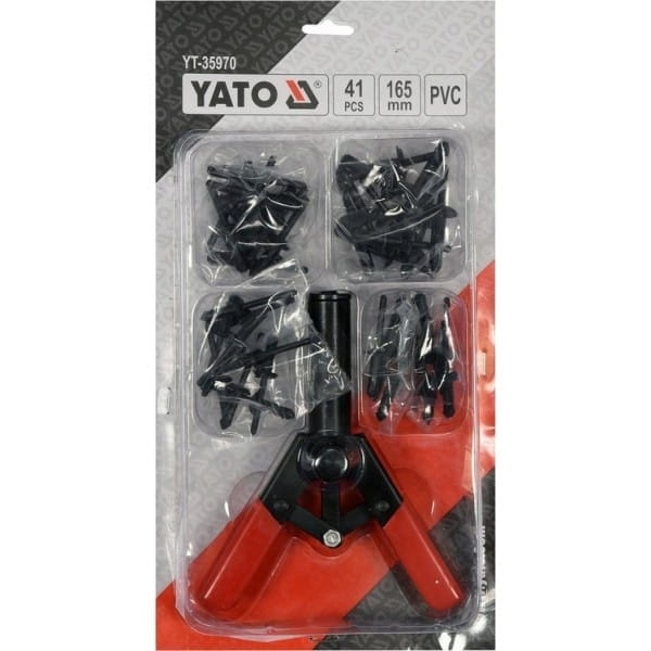 a14bb391a181682ec9ba89e0e3adc481