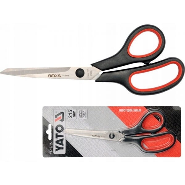 3ac80e2b93fd5e40a718ca6259187d16