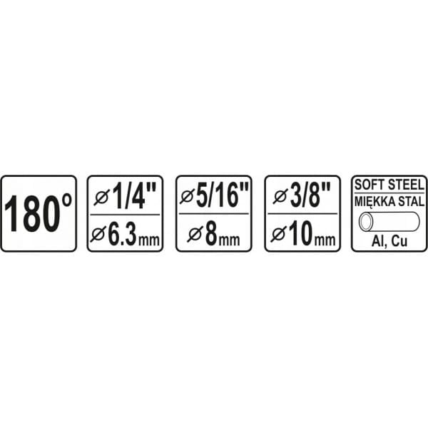 290057e1da46cedf79e45d3ccfd41a36