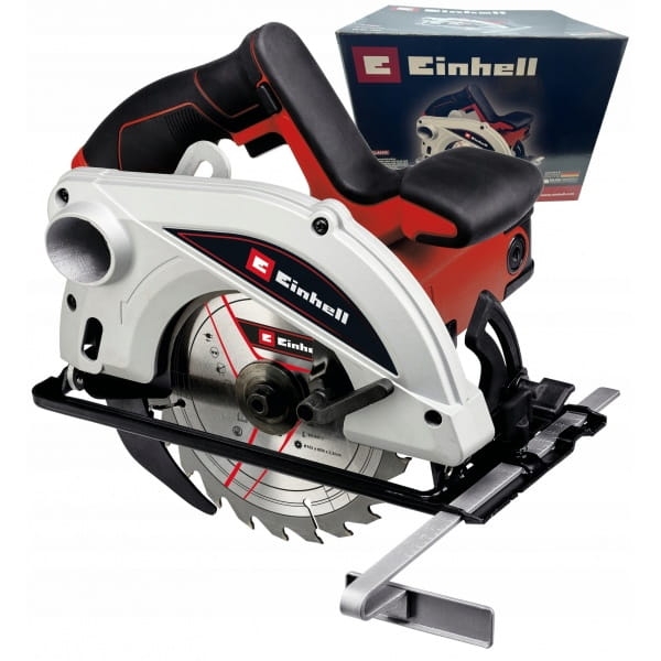 6bc7a1d25b89d9ab89a679407b019b7f