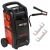 d90dad4b4650f94273cad49327000e41