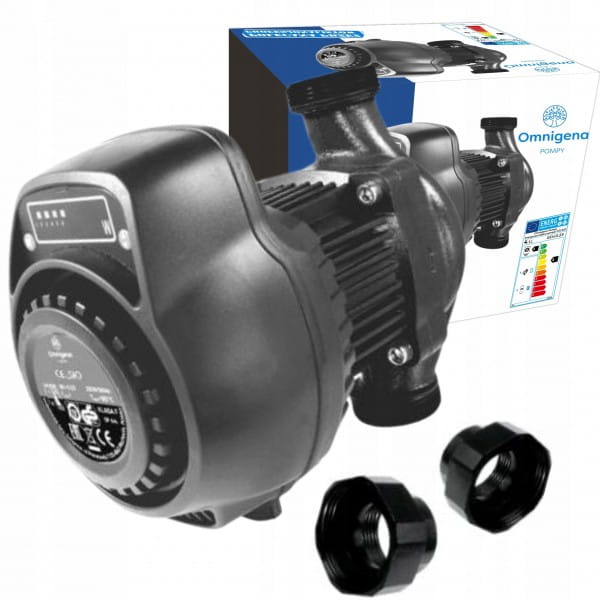 c0c9afe459068c3f6d2dd32288ddd544