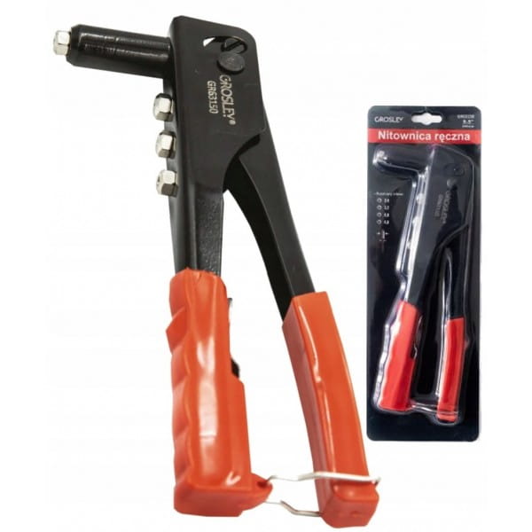 7cacd8954b849a0c514a25275e19e5c9