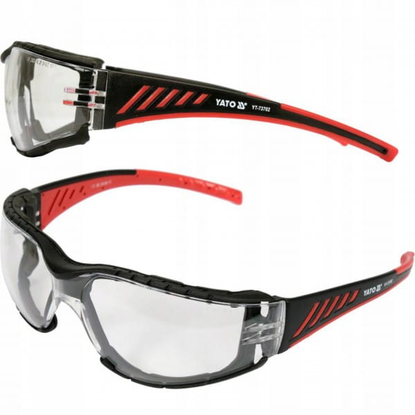 8be402c9a1fdfa31d8a32f38d4e1b523