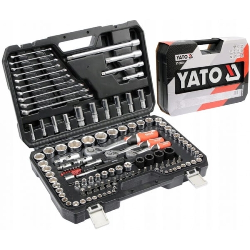 b7d24078d75234dbecd81c17a039e059