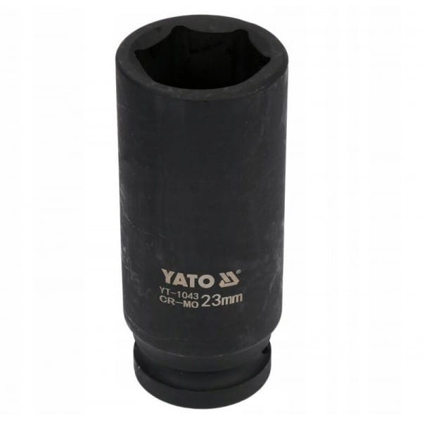 bcf3dbed80ef12ce81f947e22ff70ea2