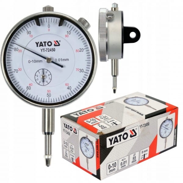 fbf9d1c5274220042c23bc9107d24bca