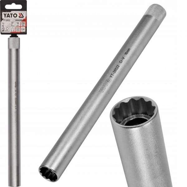 bbc6818cd8087ed746becb2b0e37fa26