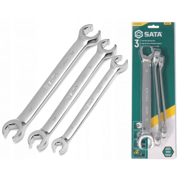 46ba255364708ac84f53146b6b5aaa6e