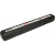 YATO KLUCZ DYNAMOMETRYCZNY 1/2" 65-350NM CERTYFIKAT WALIZKA YT-07609 DO KÓŁ