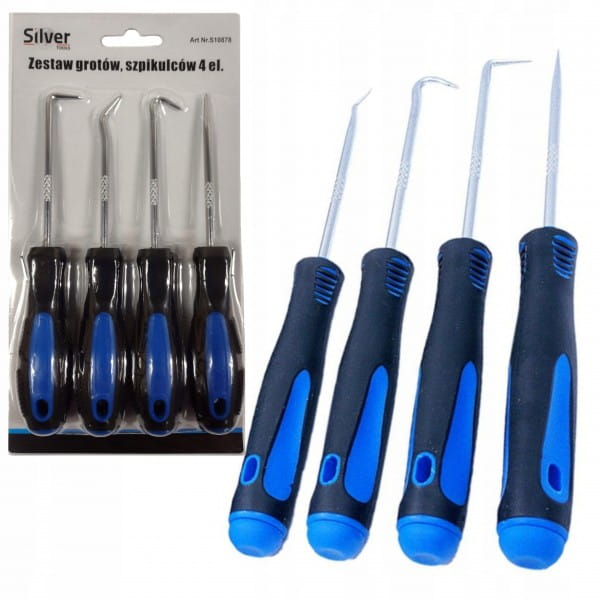 fd27ce5514054d71d88543db0a6d2b1c