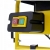 a670b678d0c93d745cbef2dce9206cdb