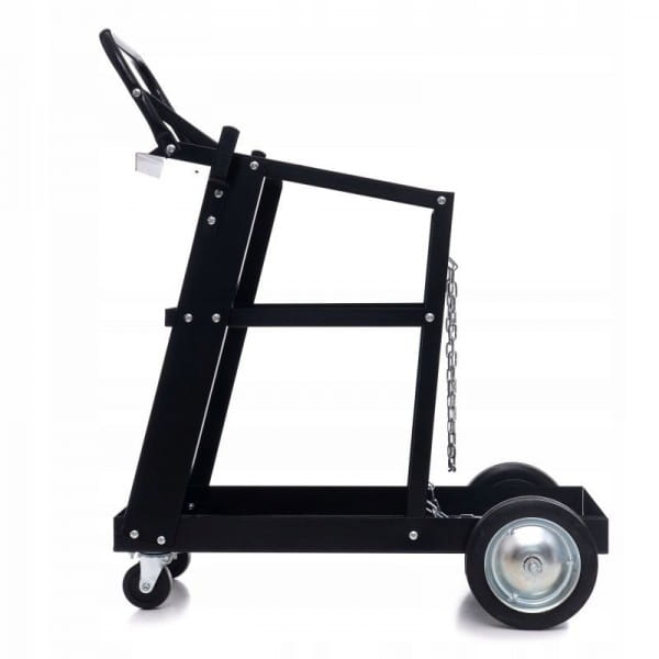 3999ba1aad1f7c326021cbac3d8d17a6