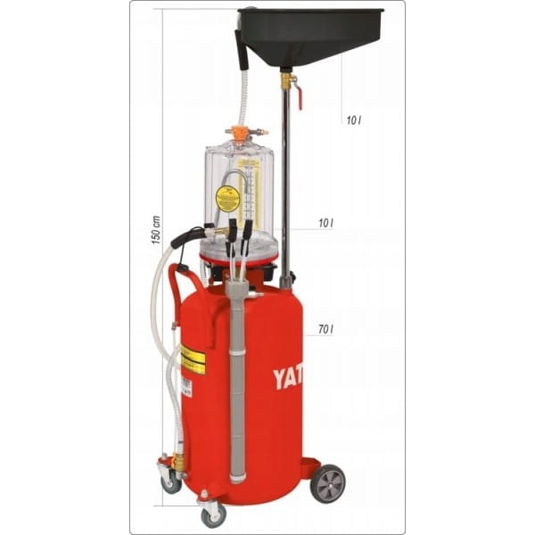 d6ed9e730a14ed96a5d6fc862fa16958